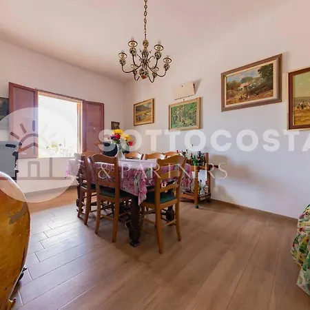 Dimora Cristina